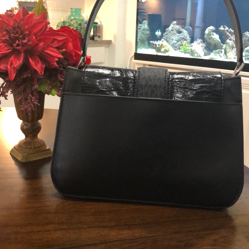 Michael Kors Purse - Picture 4 of 5